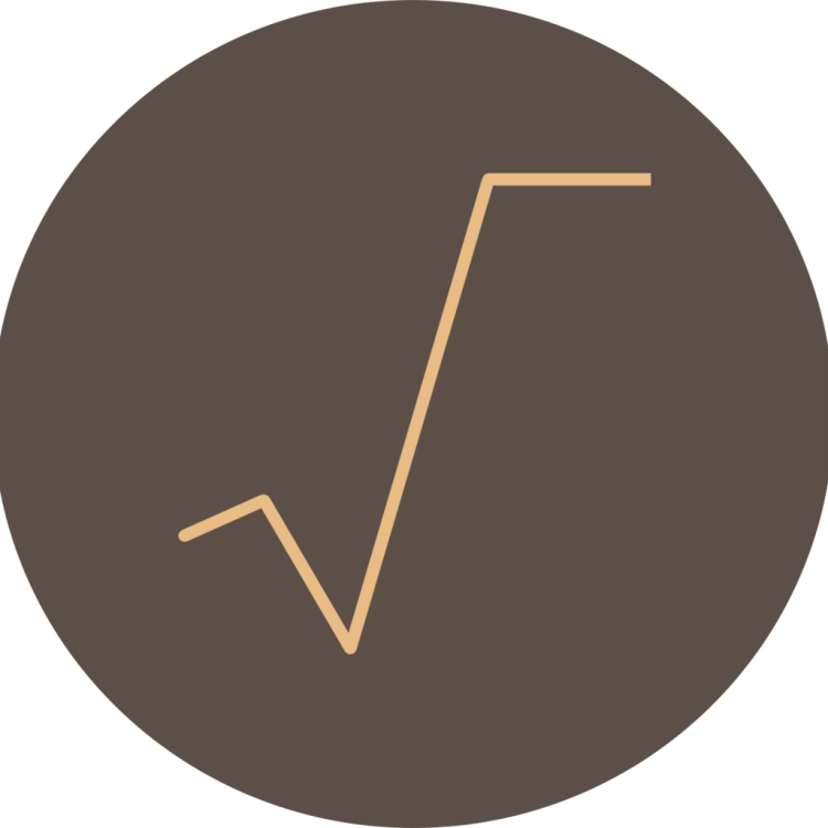 RS Électricité en Occitanie